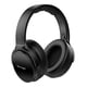 thumbnail image 1 of Auriculares gamer inalámbricos Vorago HPB-401 negro, 1 of 8