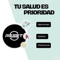thumbnail image 2 of Reset Nutrition Magnesium | 500 Mg | 60 Servings | 60 Capsules | Hecho en USA RESET NUTRITION Magnesium, 2 of 5