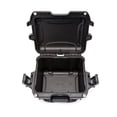 thumbnail image 4 of NANUK 908-1001 908 Waterproof Hard Case With Foam Insert, 4 of 12