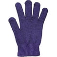 thumbnail image 3 of Yacht & Smith 48 Pair Pack Kids Colorful Winter Magic Gloves And Mittens, Stretch gloves ages 3-8, 3 of 7
