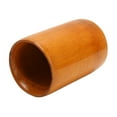 thumbnail image 1 of Suction Cupping Cup,Suction Therapy Cupping Cups Cupping Cups Suction Cupping Stylish and Modern, 1 of 14