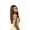BALAYAGEMOCHA, variant on Synthetic Hair Butta Lace Front Wig - BUTTA UNIT 23 (Color:BALAYAGE MOCHA)
