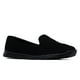 thumbnail image 2 of Zapatos Ashley 150 Para Mujer, 2 of 4