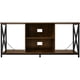 thumbnail image 4 of Mueble Mesa Tv 60' Repisa 1.40m 3 Niveles Moderno Cafe, 4 of 6