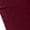Wine, variant on Dealovy Capri Leggings for Women Elastic Mid Waist Stretchy Crop Pants Skinny Casual Summer Business Capris