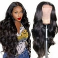 Weerihhol Hot Wigs For Women Wig Medium Length Curl 24 Inch Large weerihhol-hot-wigs-for-women-wig-medium-length-curl-24-inch-large