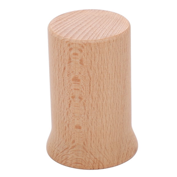 Bird Call, Birds Whistle Early Education Toy Non- Caller For Children