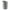 Gray, variant on Small Trash Can, Plastic Wastebasket, Garbage Container Bin for Bathrooms, Kitchen, Bedroom, Moden Style (White, 1.8 Gallon) 7.87x10"