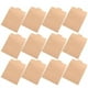thumbnail image 1 of 30 bolsas de papel kraft., 1 of 3