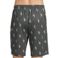 thumbnail image 5 of Men’s USPA 2PK Pajama Shorts, 5 of 6