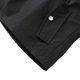thumbnail image 5 of pstuiky Pantalones cortos para hombre, Pantalones cortos de verano para hombre, informales y cómodos, con bolsillo y cintura elástica y cordón ajustable. Pantalones cortos para correr para hombre, 5 of 5