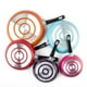 thumbnail image 1 of Juego De Sartenes Cinsa  Fashion Cook 5 piezas, 1 of 8