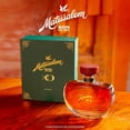 thumbnail image 2 of Pack de 4 Ron Matusalem X.O. 750 ml, 2 of 3
