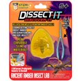 thumbnail image 1 of Trousses de dissection Dissect It – Série Découverte - Insecte, 1 of 2
