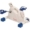 Sunny Health & Fitness Motorized Mini Bike