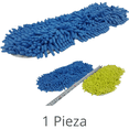 thumbnail image 1 of Funda Para Mop De Microfibra 40 Cm Jady quimica, 1 of 2