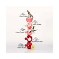 thumbnail image 5 of Nina Fleur by Nina Ricci for Women - 2.7 oz EDT Spray, 5 of 5