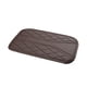 thumbnail image 2 of Reposabrazos central para coche con acolchado alto, funda protectora y almohadilla de apoyo para el codo, bolsa de almacenamiento, almohadilla de cuero para reposabrazos., 2 of 6