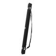 thumbnail image 4 of 4/4 with Box Horsehair Practice Carbon Fiber Stringed Violins Beginner Professionals Accessories Fiddlestick Musical Instrument Parts for Beginner bow box, 4 of 9