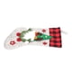 thumbnail image 4 of Calcetín Colgante Tipo Muñeca Sin Rostro ANGGREK Calcetín De Navidad, 4 of 8