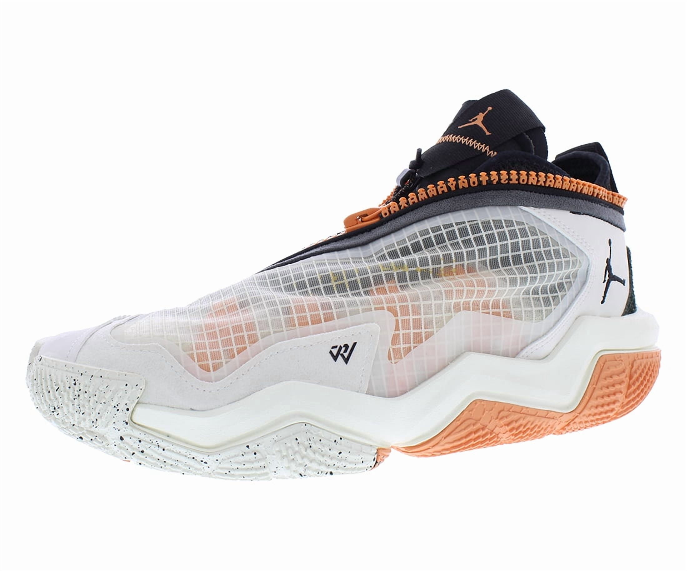 SUPREME UNISEX Jordan® Basketball 