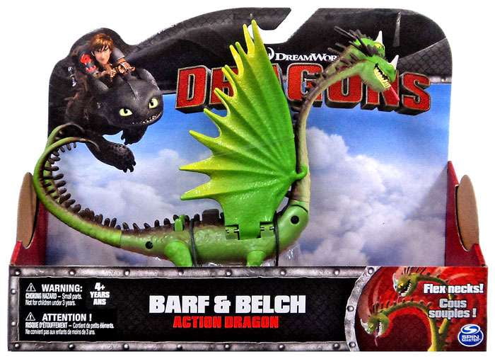 dragon toys walmart com - roblox world of dragons