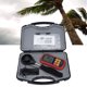 thumbnail image 5 of Anemoscope, LCD Display Industrial Anemometer Wind Speed Gauges ABS Material For Measurement Direction For Measurement Wind Speed ANGGREK Otros, 5 of 8