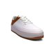 thumbnail image 1 of Tenis Calzado Dama Lob Footwear 65601559 blanco 23.5 LOB Footwear 65601559, 1 of 6