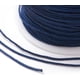thumbnail image 3 of 1 rollo de 100 yardas de hilo de nailon de 0,8 mm para ensartar cuentas, materiales para hacer pulseras, collares, abalorios, bisutería y manualidades., 3 of 3