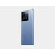 thumbnail image 5 of Xiaomi mI 13T 5G Dual SIM 256GB ROM 12GB RAM GSM Unlocked - Blue Xiaomi N/A, 5 of 8