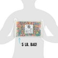 thumbnail image 6 of SOUR PATCH KIDS Soft & Chewy Candy, Bulk Candy, 5 lb, 6 of 12