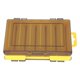 thumbnail image 5 of Caja de aparejos de señuelos de pesca Bling Bling, 5 of 13