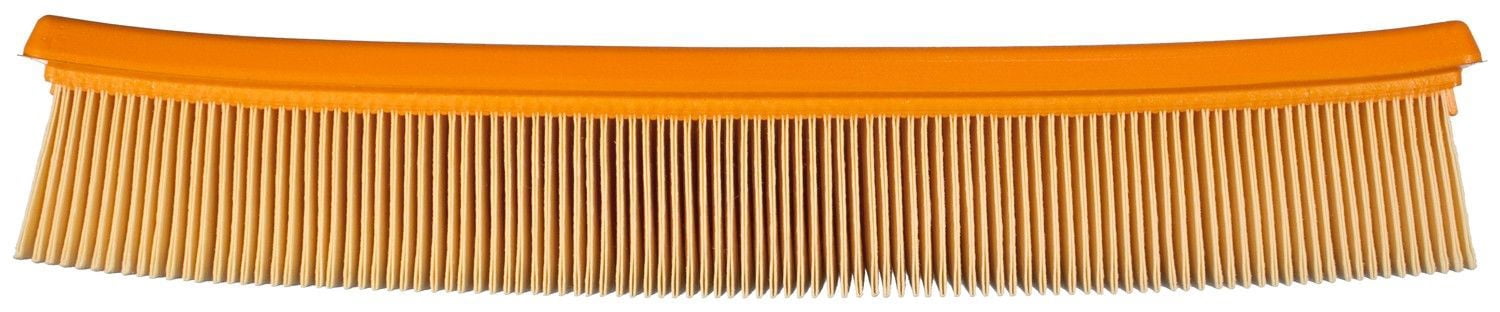 MAHLE LX 717 Air Filter