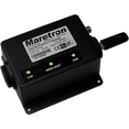 thumbnail image 1 of Maretron Marine Network Converter IPG100-01, 1 of 2