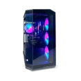 thumbnail image 3 of NSX Gaming Pc Ryzen 7 5800x, 32GB RAM, 1TB SSD, Nvidia Geforce RTX 4070 Ventus 12gb, Windows 11 Home, 3 of 5