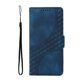 thumbnail image 3 of Funda GANGXUN para Xiaomi Redmi Note 11 Pro 4G/5G con diseño acolchado elegante, cuero PU, protección total y ajuste preciso, 3 of 5