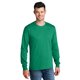 thumbnail image 1 of Port & Company? - Camiseta de manga larga con n?cleo de algod?n. PC54LS Puerto & Compa??a  PC54LS, 1 of 1
