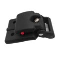 thumbnail image 1 of 78520-60A02 Car Soft Top Hook Lock Bracket for Suzuki Jimny/Vitara/Grand Vitara, 1 of 5