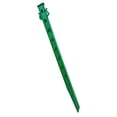 thumbnail image 1 of EverMark STAKE-GRN-04 Piquet 24 Po. - Vert Forêt, 1 of 1