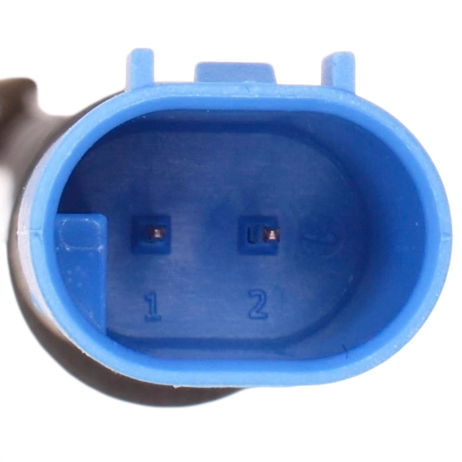 Power Stop Front Brake Pad Wear Sensor SW-1453