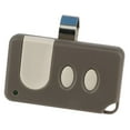 thumbnail image 1 of Garage Door Remote for Sears Craftsman (53879 139.53879), 1 of 4