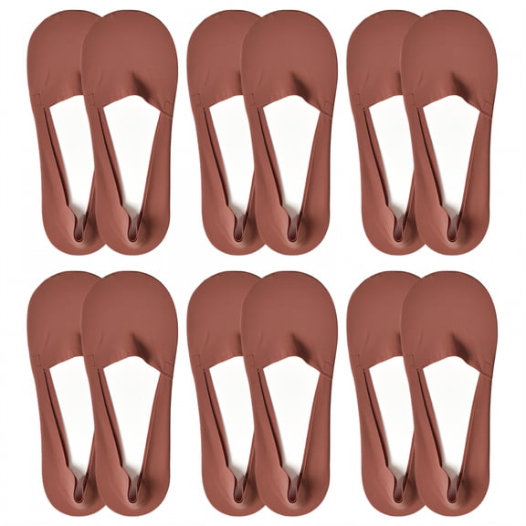 TELOLY 10Pairs Ankle Socks for Women,Cotton Womens Socks Size 7-9,Socks for Women Ankle