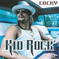 thumbnail image 4 of Kid Rock - Cocky - Music & Performance - CD, 4 of 5