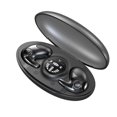thumbnail image 1 of Tiny Smallest Invisible Earbuds Wireless Bluetooth Sleeping Hidden Sleep Earbuds For Side Sleepers Discreet For Work Invisible Hidden Headphones Work, 1 of 4