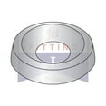 thumbnail image 3 of #4 Countersunk Finishing Washers | Stainless Steel (Quantity: 10000), 3 of 3