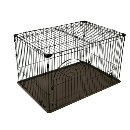 puppy pen walmart iris usa inc wire containment pen walmart puppy pen walmart iris usa inc wire containment pen walmart