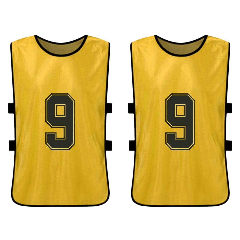 Ensemble de 6 pièces,Chasuble de Entraînement Sport,gilet de football, multicolore,Gilet Respirant,Gilets Double Face,gilet d'entraînement d'équipe à séchage rapide,pour adultes et jeunes Ensemble de 6 pièces,Chasuble de Entraînement Sport,gilet de football, multicolore,Gilet Respirant,Gilets Double Face,gilet d'entraînement d'équipe à séchage rapide,pour adultes et jeunes
