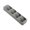 Bottle storage, variant on Kitchen Drawer Cutlery Storage Tray Knife Holder Spoon Forks Tableware Organizer Container For Spice Bottles Knives Block Rack