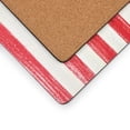 thumbnail image 2 of Pimpernel American Flag Placemats, 2 of 6