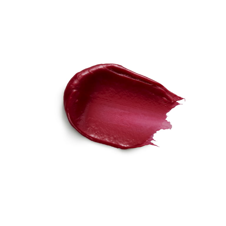 Maria Nila Color Refresh Pink Pop, 10.1 Oz / 300 ml, Pink Color Bomb, Semi-Permanent Pigments, 100% Vegan & Sulfate/Paraben free -